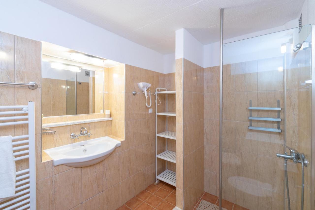 Kolovos House Villa Neos Marmaras Dış mekan fotoğraf
